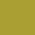 #A9A034