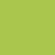 #A9C74C