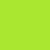 #A9E72E