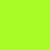 #A9FC25