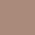 #AA8B7A