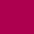 #AD004E