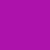 #AD12A9