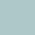 #ADC9C7