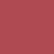 #AF4A52