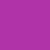 #B033A7