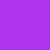 #B035F1