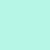 #B5F6E7