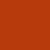 #B63A0C