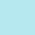#B6E8F0