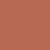 #B76A53