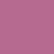 #B76A8F