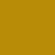 #B88C06