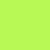 #B9F955