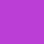 #BB3FD7