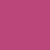 #BB467A