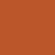 #BB552A