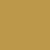 #BB984A