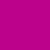 #BC028A