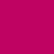 #BC035F