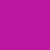 #BC16A1