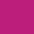 #BC1E7C