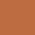 #BC6C40