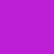 #BD1FD7