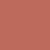 #BD695C