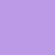 #BD9AE7
