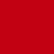 #C00111