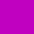 #C002C0
