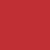 #C02F32