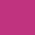 #C0347E
