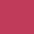 #C03A5A