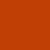 #C03F05