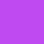 #C048F0