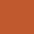 #C0592E