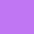 #C076F0