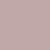 #C0A8A9