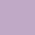 #C0A8C7
