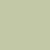 #C0C7A6