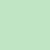 #C0E5C5