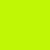 #C0F703