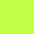 #C0FF48