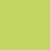 #C2D65F
