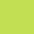 #C2DF53