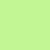 #C2F694