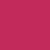 #C32A5C