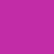 #C32CA7